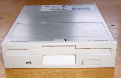 1772093049702.png