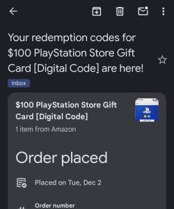 Screenshot_20260226_174549_Gmail.jpg