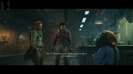 Star Wars Jedi Survivor_2026.02.26-18.58.png