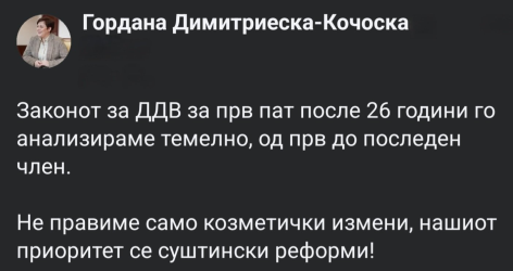 1772203826518.png