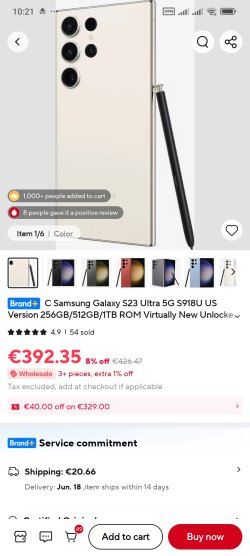 Screenshot_2026-02-27-22-21-28-423_com.alibaba.aliexpresshd.jpg