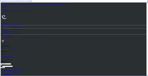Screenshot_1.png