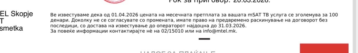 IMG_2592.jpeg