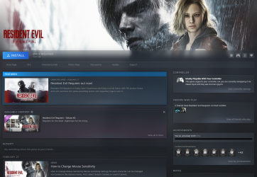 Screenshot 2026-03-05 183111.png