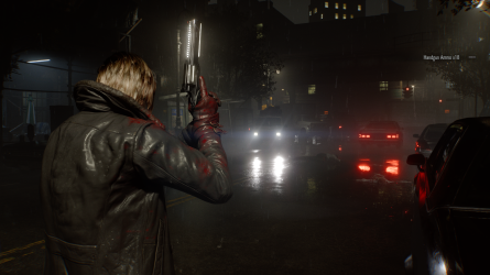 RESIDENT EVIL requiem 3_1_2026 5_17_58 PM.png