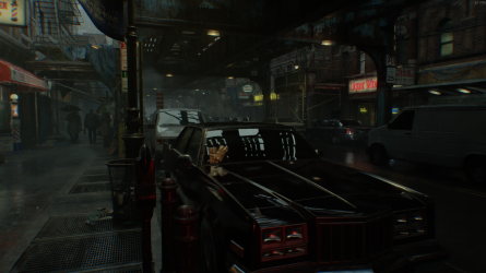 RESIDENT EVIL requiem 2_28_2026 12_34_54 AM.png