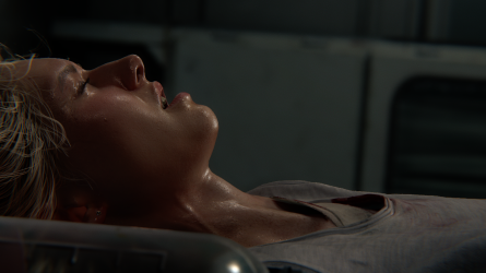 RESIDENT EVIL requiem 3_1_2026 5_25_44 PM.png