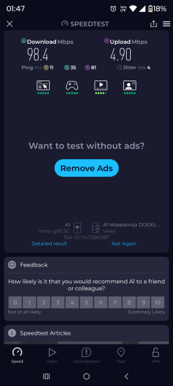 Screenshot_20260308-014712.Speedtest.png