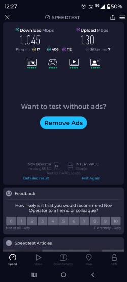 Screenshot_20260305-122747.Speedtest.png