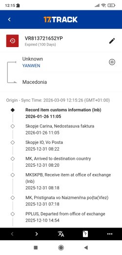 Screenshot_2026-03-09-12-15-40-460_com.android.chrome.jpg