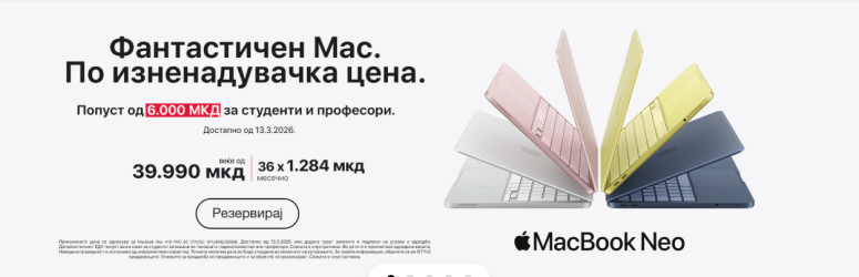 1773099621296.png