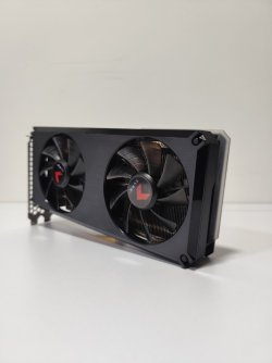 Продавам половни графички карти Gigabyte GeForce PNY RTX3060TI 8GB