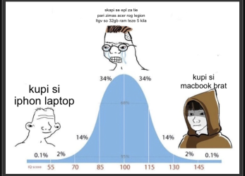 IMG_0815.png