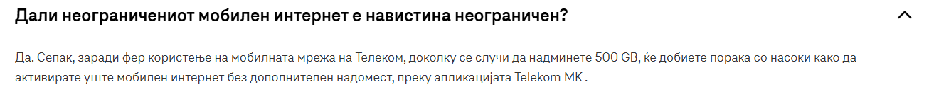 1773163596682.png