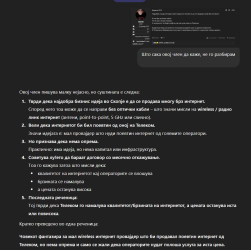 1773301061386.png