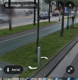 Screenshot_20260312_172848_Maps.jpg