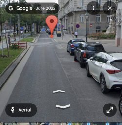 Screenshot_20260312_172917_Maps.jpg