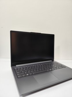 Продавам лаптоп Lenovo LOQ 15APR10E