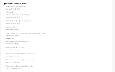 Screenshot 2026-03-13 192857.png