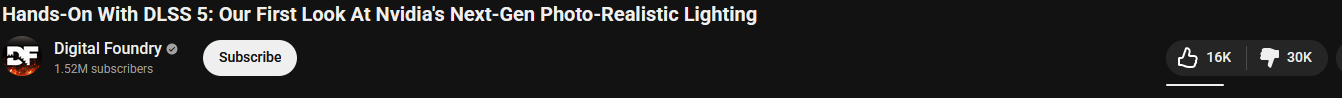 1773705115792.png