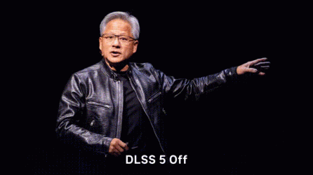 aulzz6bkqipg1.gif