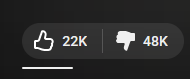 1773737181867.png