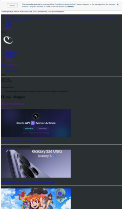 Screenshot_1.png