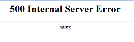 Screenshot_3.png