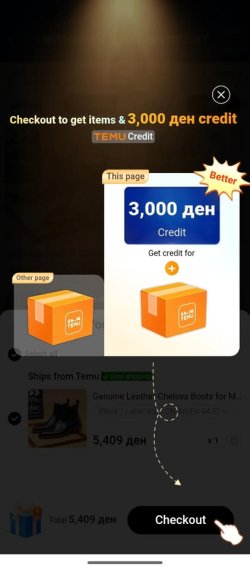 648995044_875412198818057_3427914556836571967_n.jpg