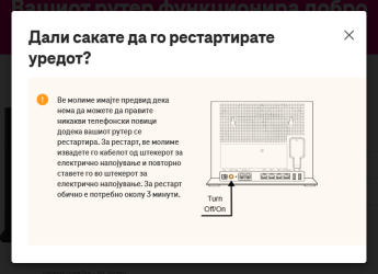 1773899969993.png