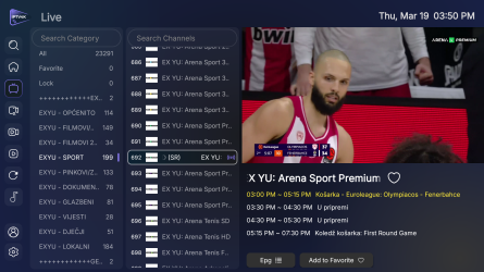 iptv4k.png