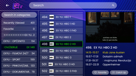 iptvsmartliveplayer.png