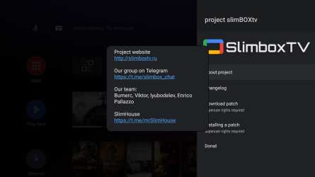 slimbox.png