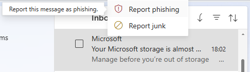 Screenshot 2026-03-19 184900.png