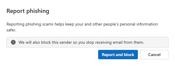 Screenshot 2026-03-19 185223.png