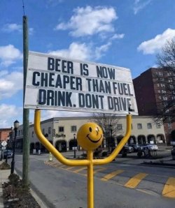 Pivo.jpg