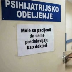 pacijenti.jpg