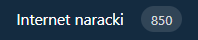 1773964904744.png