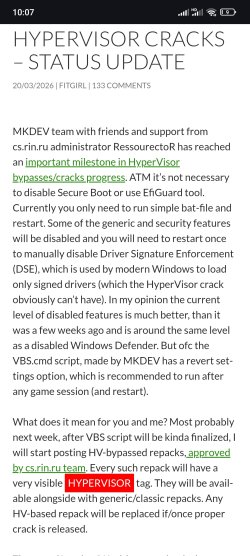 Screenshot_2026-03-20-10-07-39-844_com.android.chrome.jpg