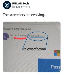 G4Mi4VSXMAAQJnV.jpg