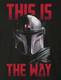 1774029530981.png