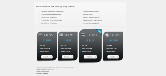 Screenshot 2026-03-21 202439.png