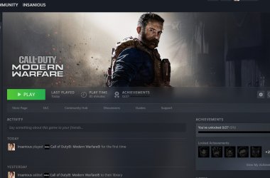 Screenshot 2026-03-22 130202.jpg