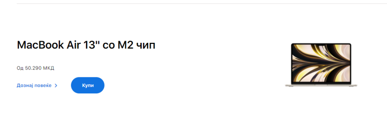 1774262576031.png
