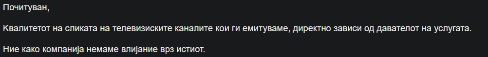Screenshot 2026-03-23 200928.png
