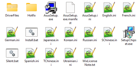 Screenshot 2026-03-23 224257.png