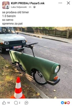 kola.jpg