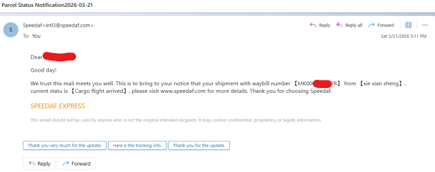Screenshot 2026-03-24 162047.png