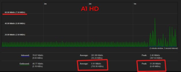 A1 HD.jpg