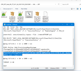 Screenshot 2026-03-24 213710.png